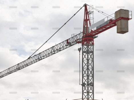 demo-attachment-2424-building-in-progress-and-crane-machinery-K37BCN8