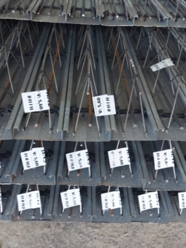 WhatsApp Image 2024-04-15 at 09.29.12 (1)