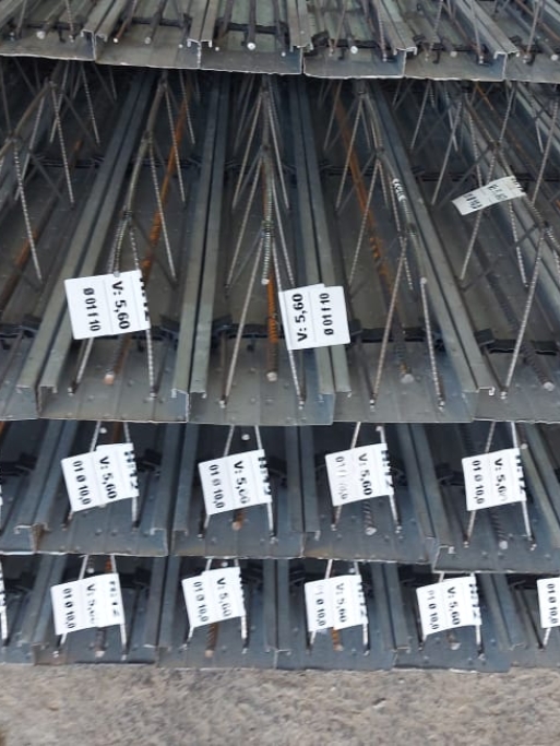 WhatsApp Image 2024-04-15 at 09.29.12 (1)