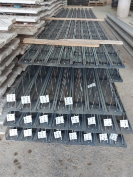 WhatsApp Image 2024-04-15 at 09.29.12