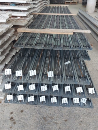 WhatsApp Image 2024-04-15 at 09.29.12