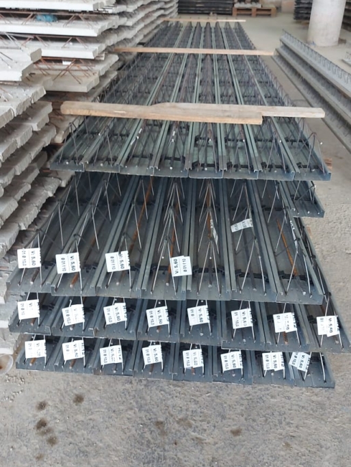 WhatsApp Image 2024-04-15 at 09.29.12