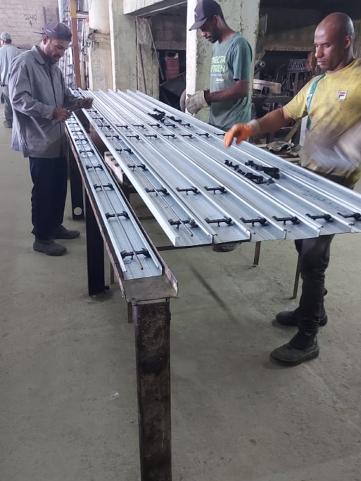 WhatsApp Image 2024-04-15 at 09.29.14 (1)