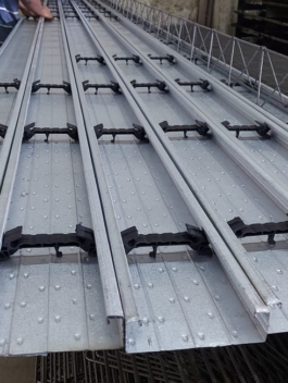 WhatsApp Image 2024-04-15 at 09.29.14