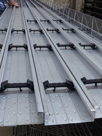 WhatsApp Image 2024-04-15 at 09.29.14